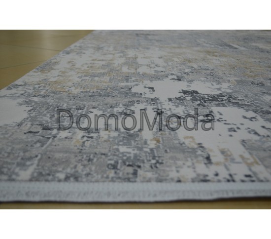 Акриловый ковер Sophistic 32920 095 Grey - высокое качество по лучшей цене в Украине изображение 8.